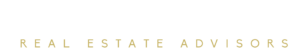 Asheville Broker logo