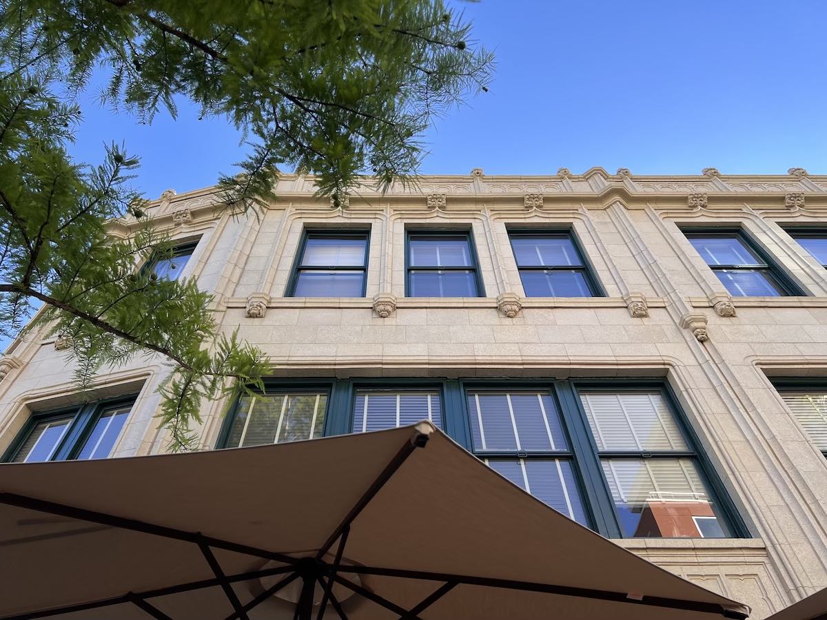 Best Neighborhoods in Asheville NC A Buyer's Guide Asheville Broker